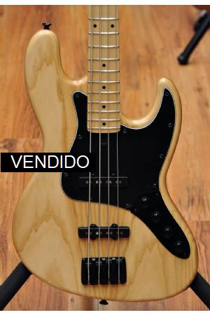 Maruszczyk Elwood 4a Human Nature Maruszczyk Elwood 4a Human Nature